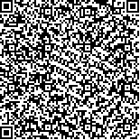本文二维码信息