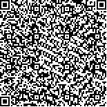本文二维码信息