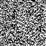 本文二维码信息