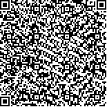 本文二维码信息