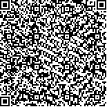 本文二维码信息