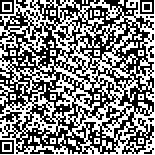 本文二维码信息