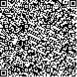 本文二维码信息
