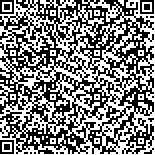 本文二维码信息