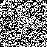 本文二维码信息