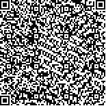 本文二维码信息