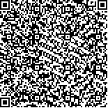 本文二维码信息