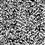 本文二维码信息