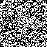 本文二维码信息