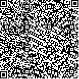 本文二维码信息