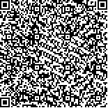 本文二维码信息