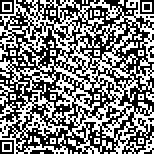本文二维码信息