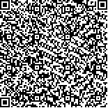 本文二维码信息
