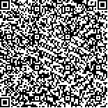 本文二维码信息