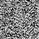 本文二维码信息
