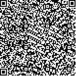 本文二维码信息