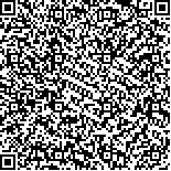 本文二维码信息