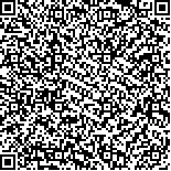 本文二维码信息