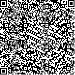 本文二维码信息