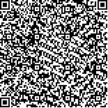 本文二维码信息