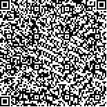 本文二维码信息