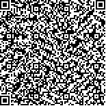 本文二维码信息