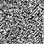 本文二维码信息