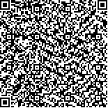 本文二维码信息