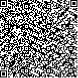本文二维码信息