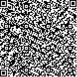 本文二维码信息